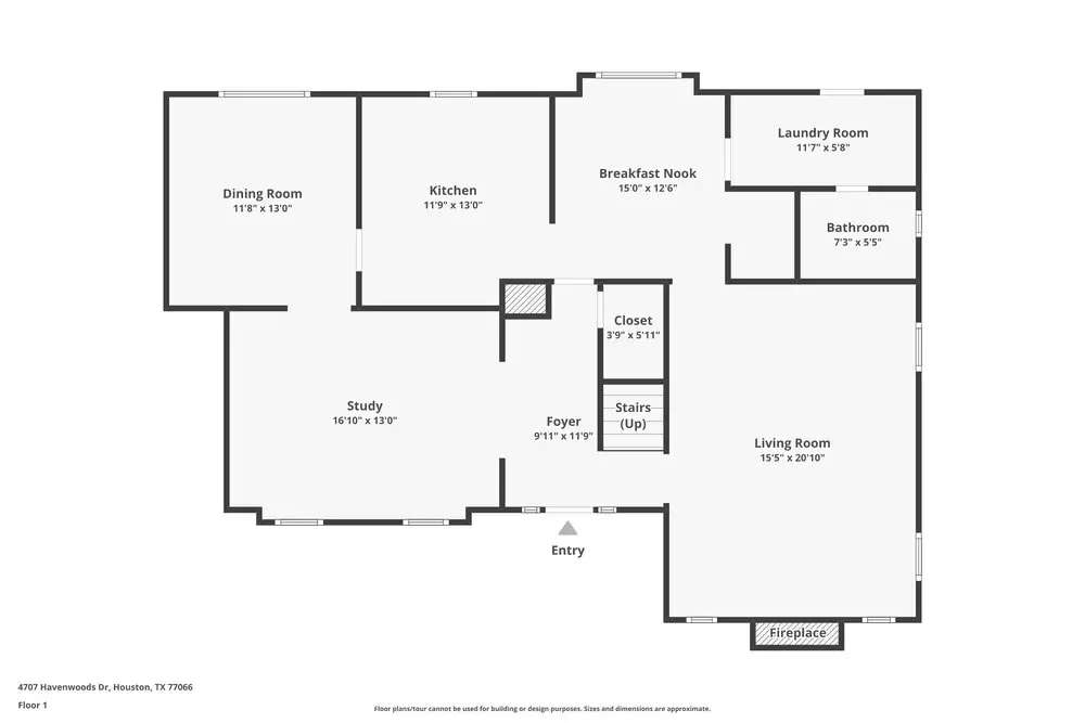 Property Image 3