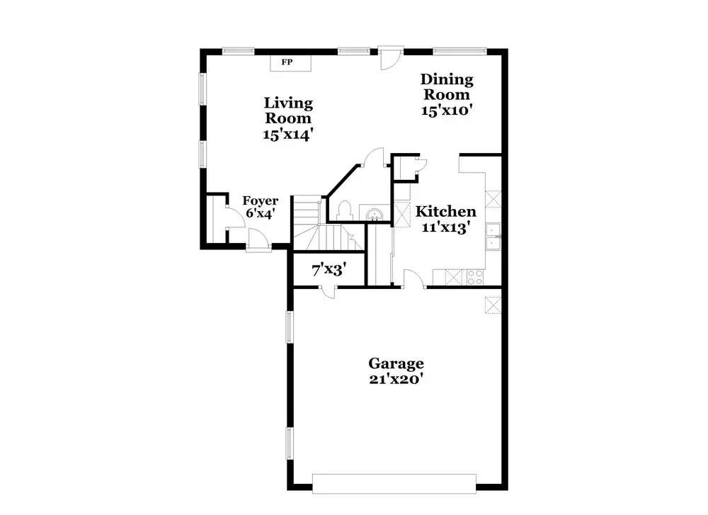 Property Image 2