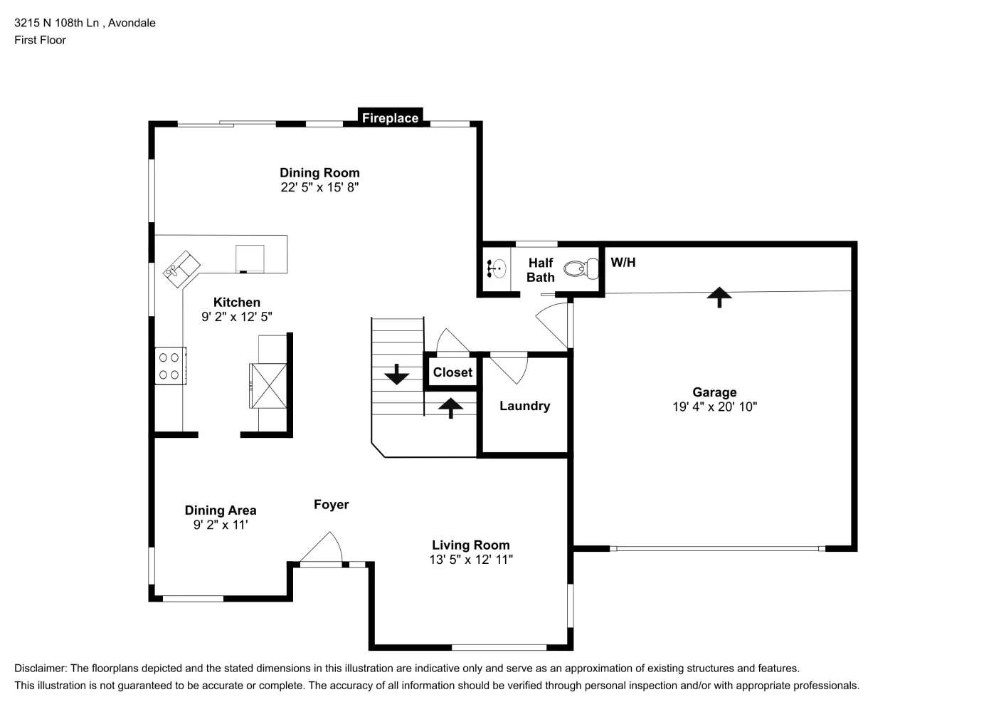 Property Image 3