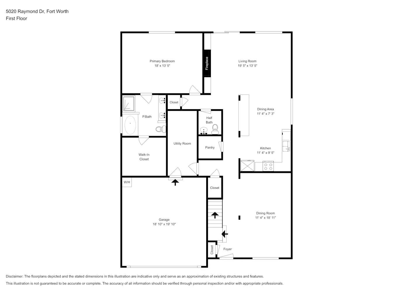 Property Image 3