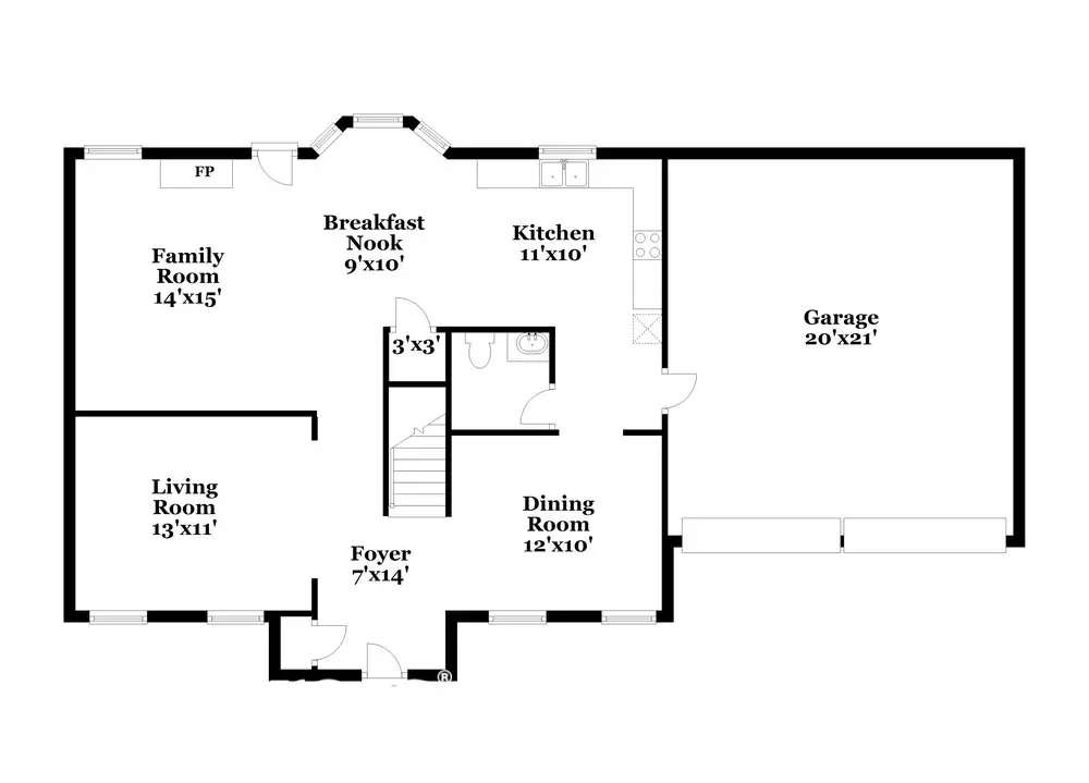 Property Image 2