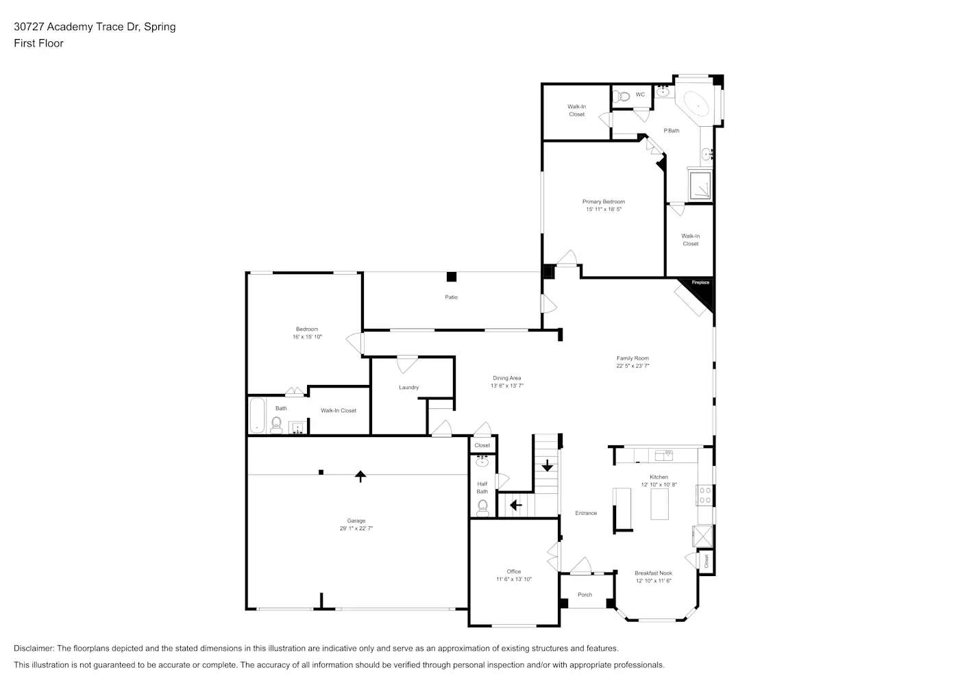 Property Image 2
