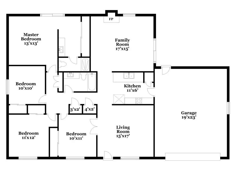 Property Image 2