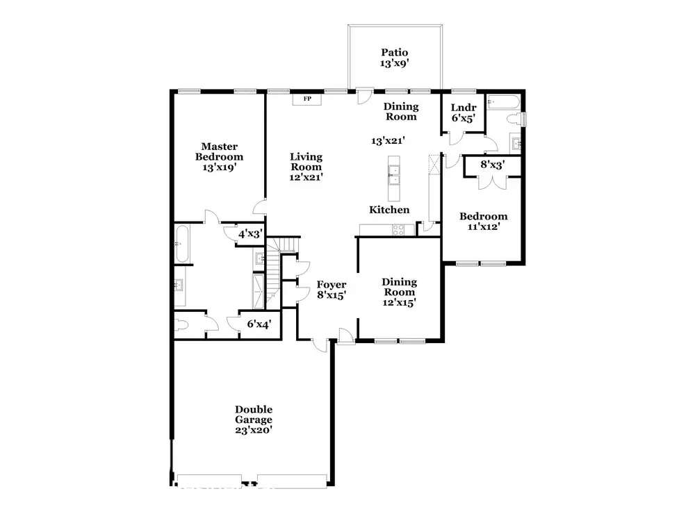 Property Image 3