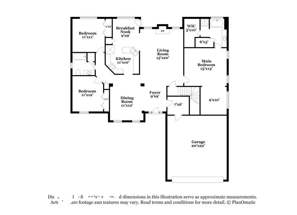 Property Image 3