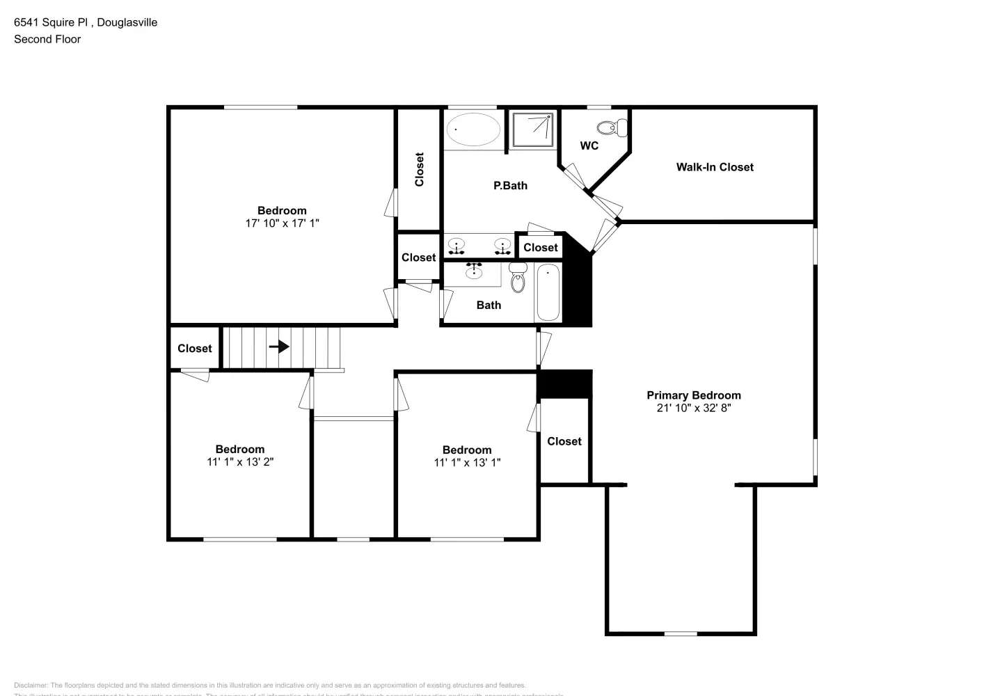 Property Image 3