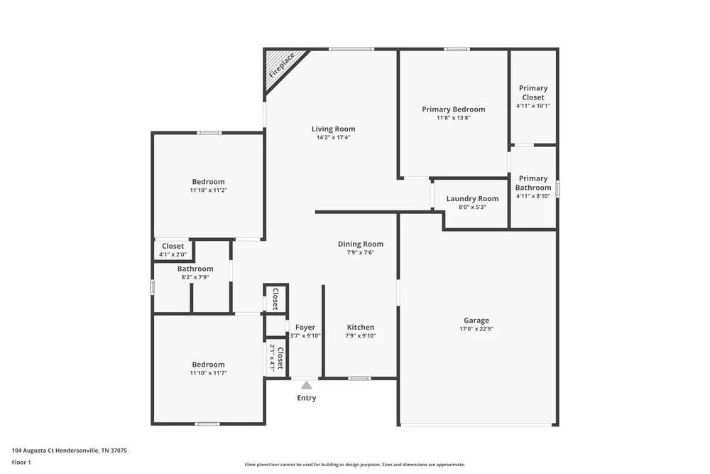 Property Image 3