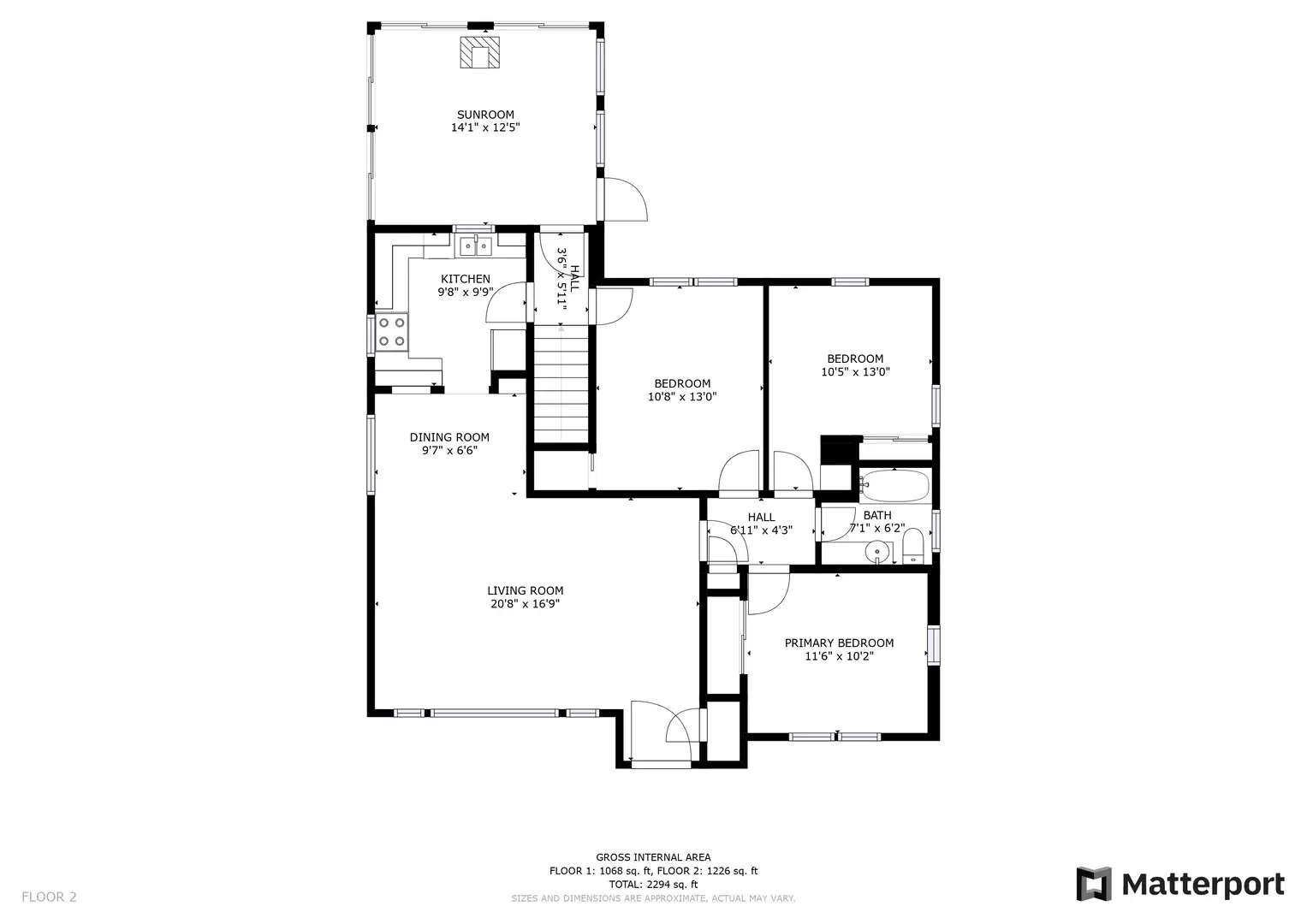 Property Image 2