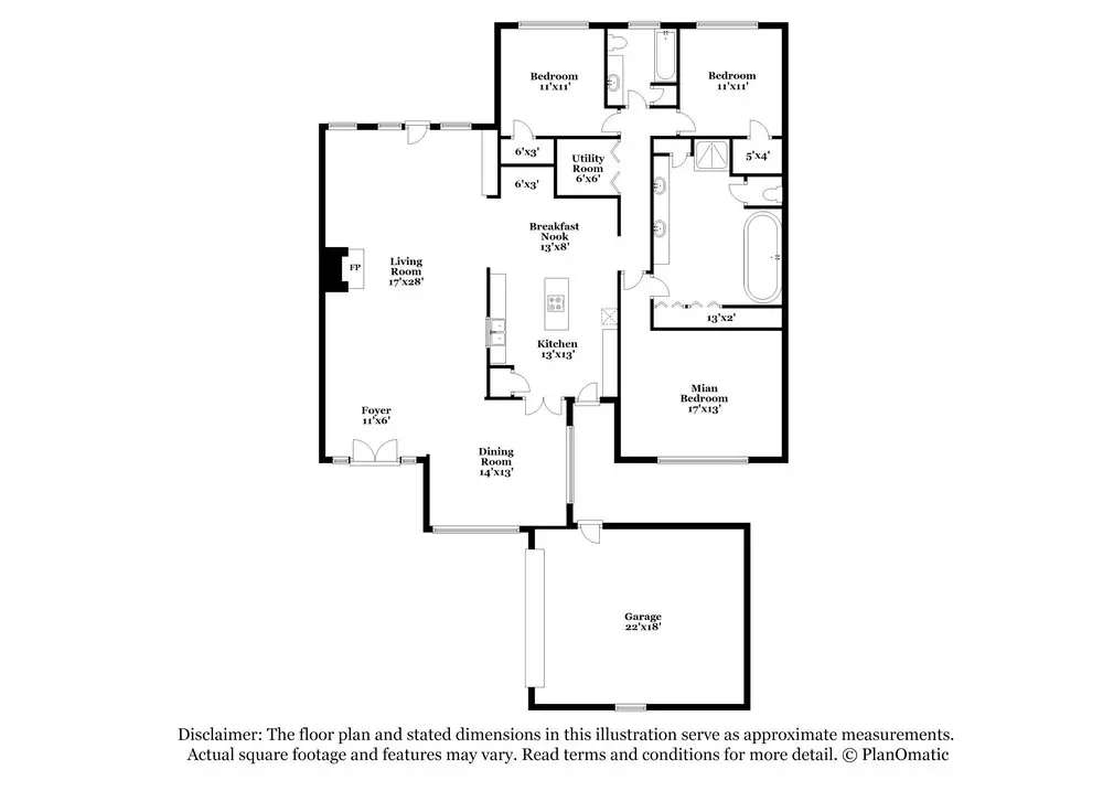 Property Image 2