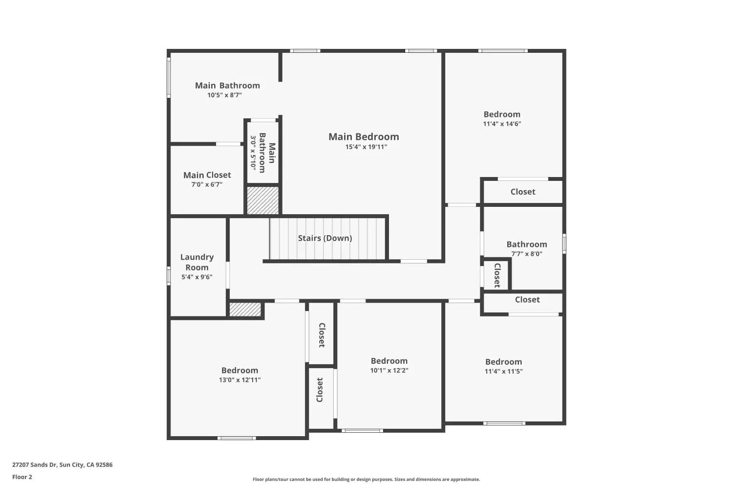 Property Image 3