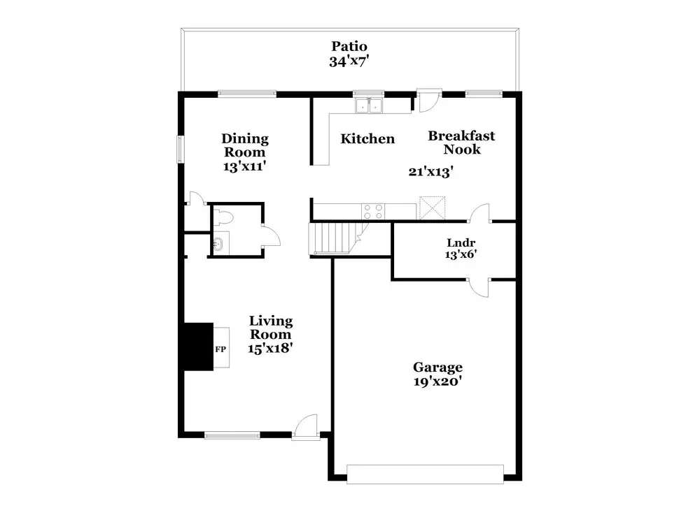Property Image 2