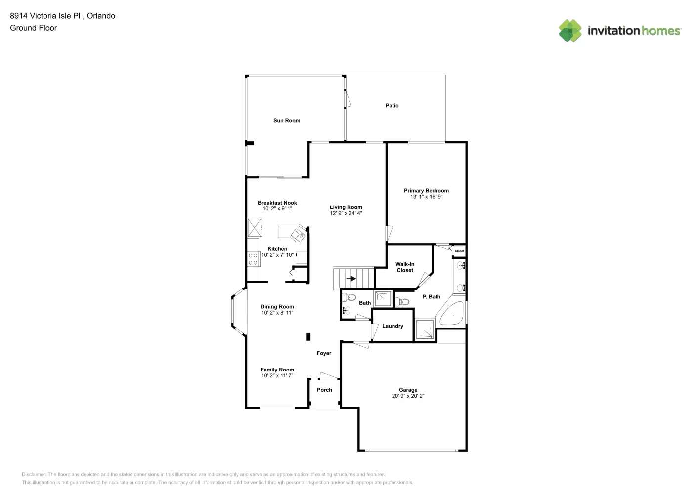 Property Image 2
