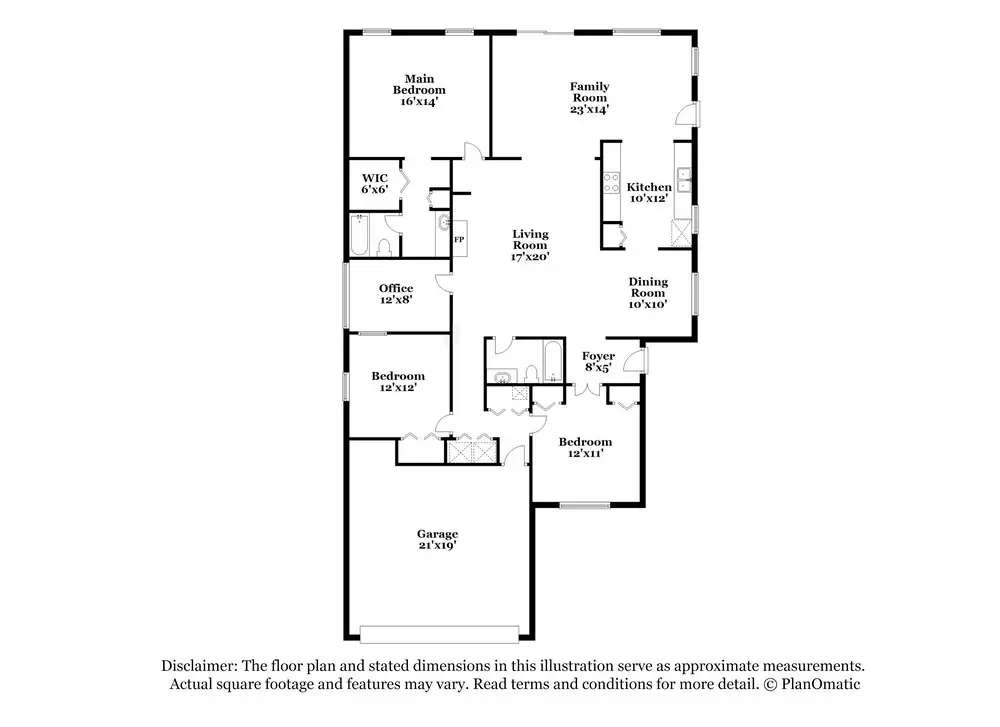 Property Image 2