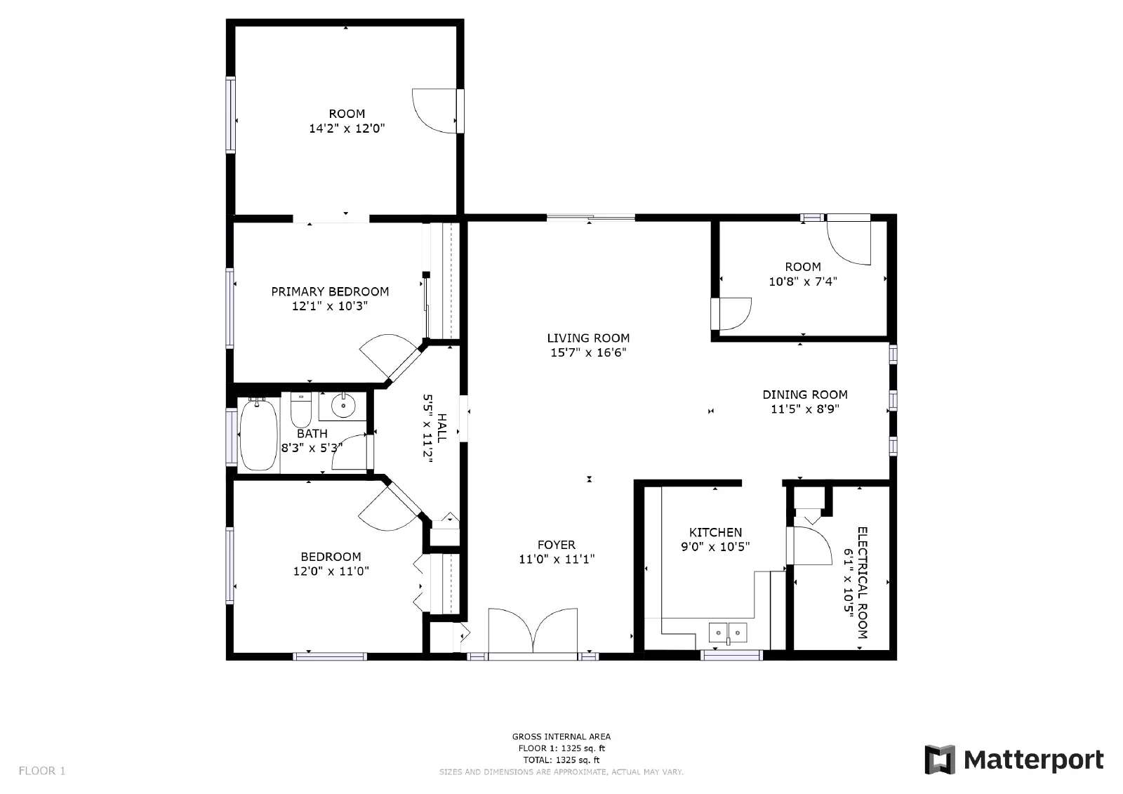 Property Image 3