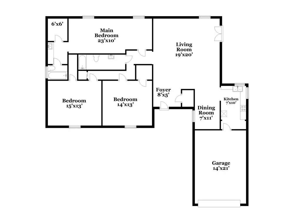 Property Image 2