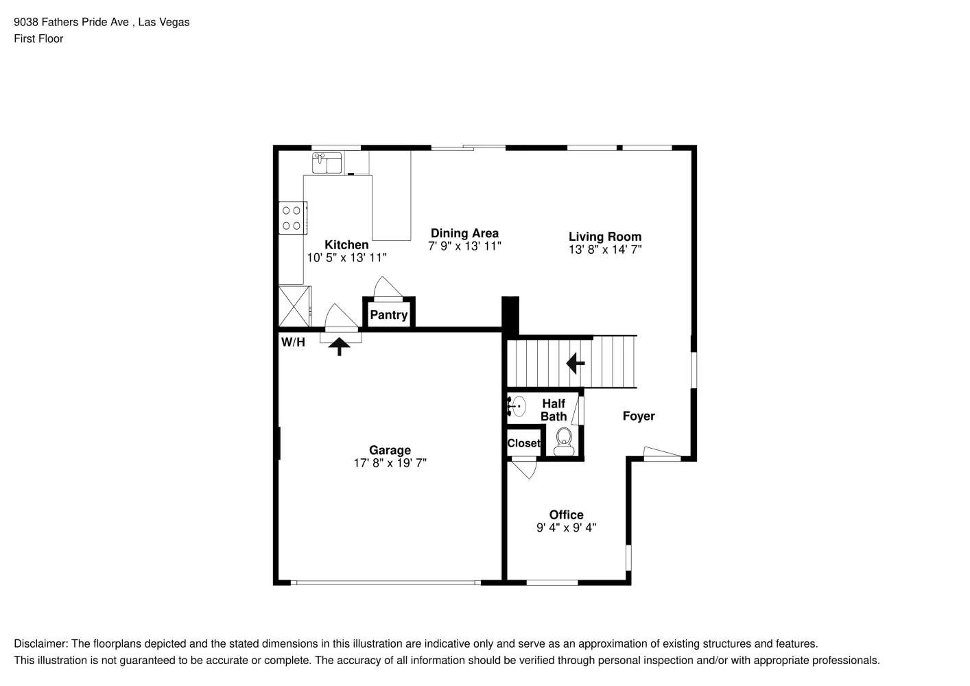 Property Image 3