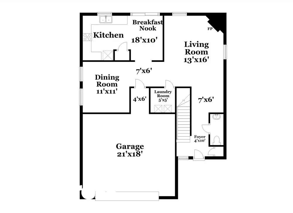Property Image 2