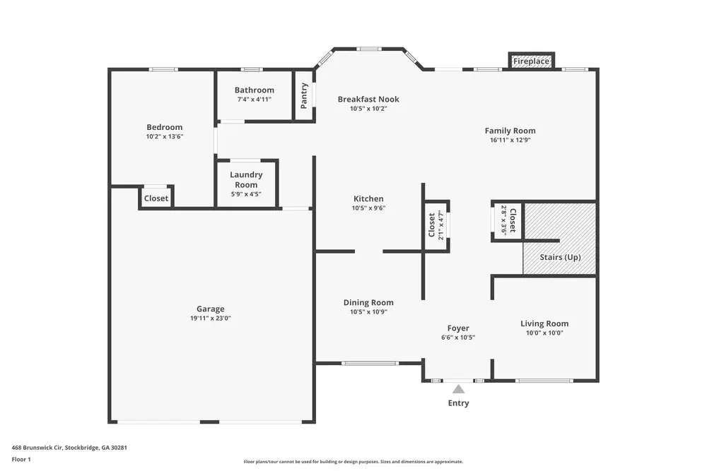 Property Image 3