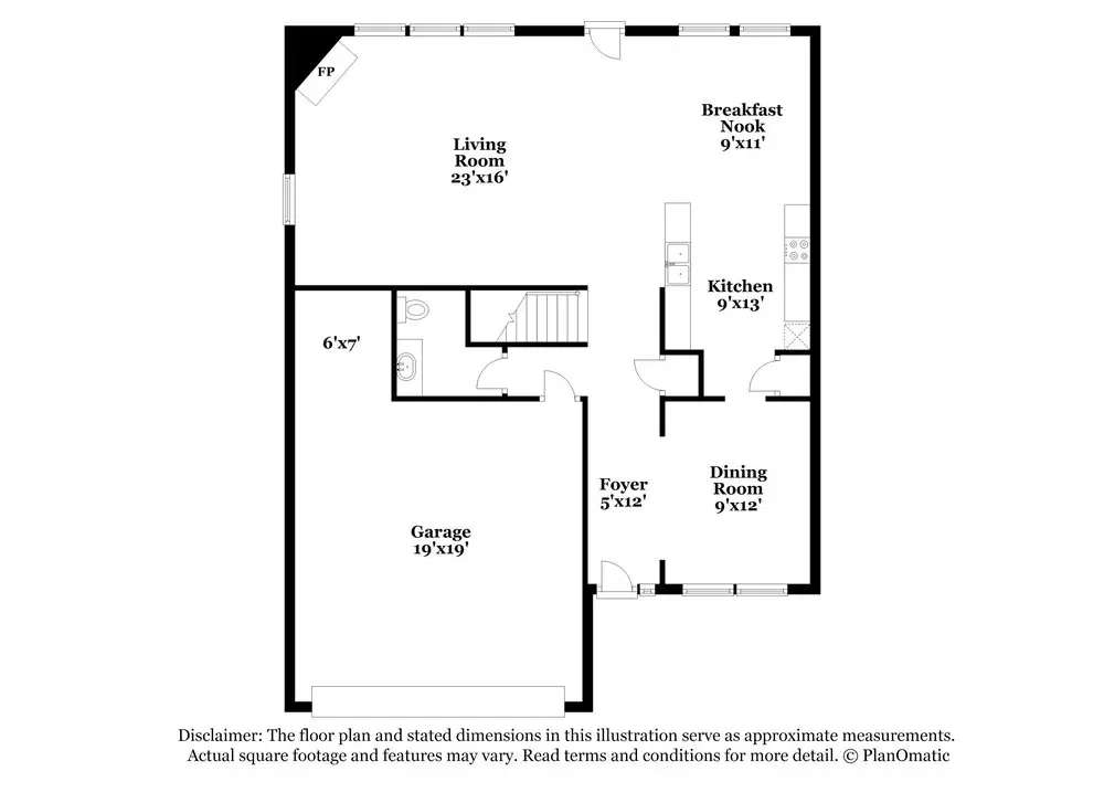 Property Image 2