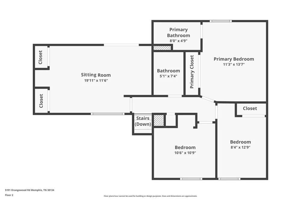 Property Image 3