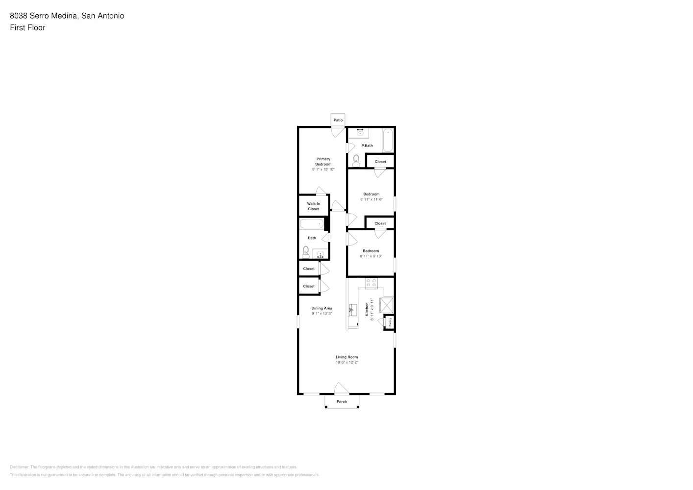 Property Image 3