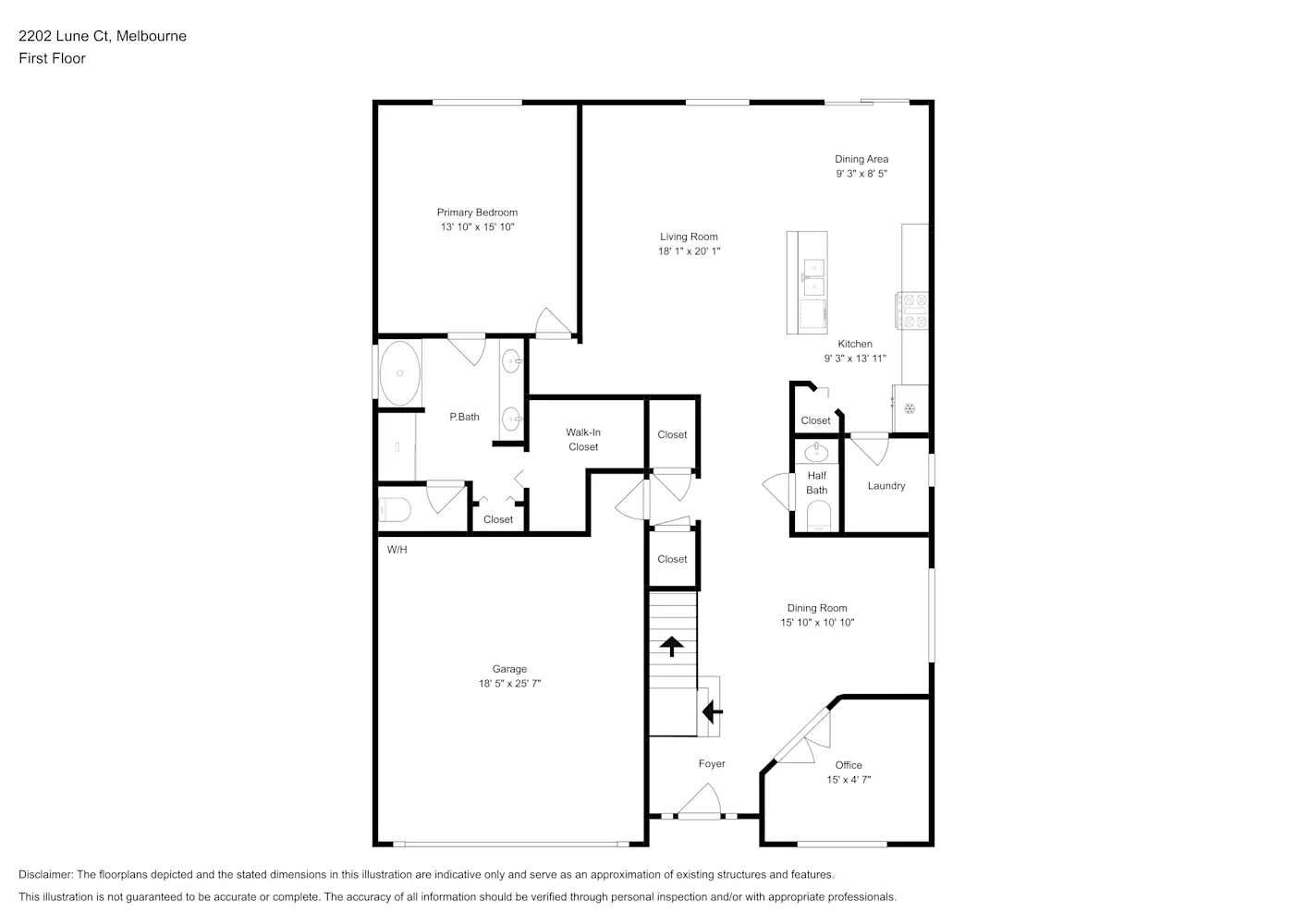 Property Image 2