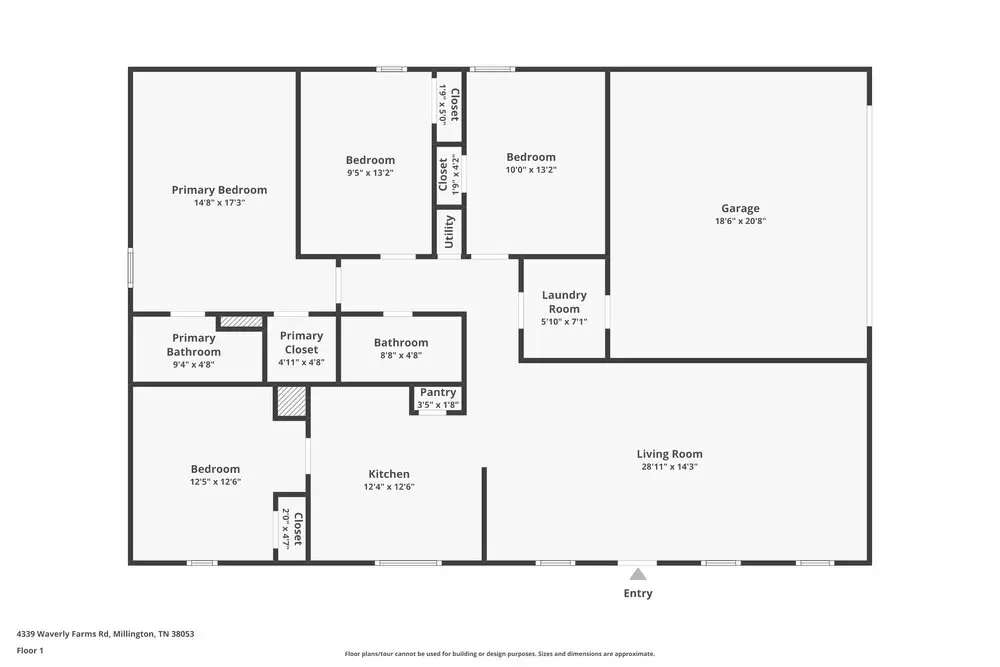 Property Image 3