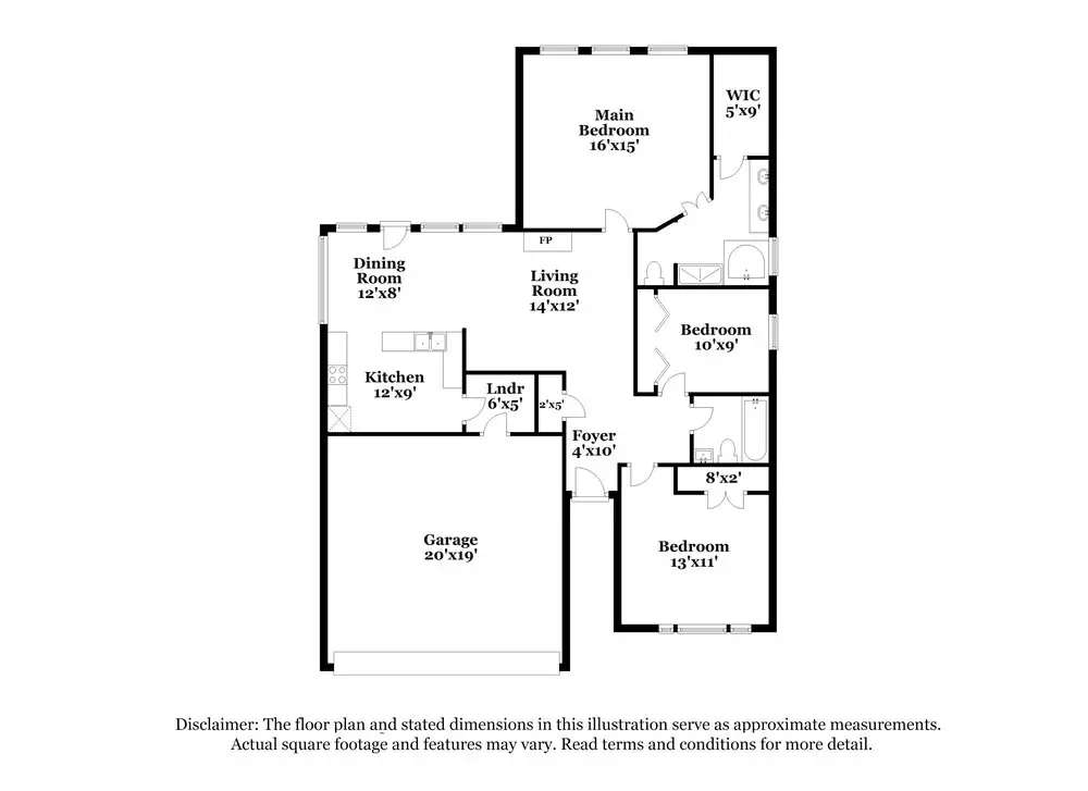 Property Image 3