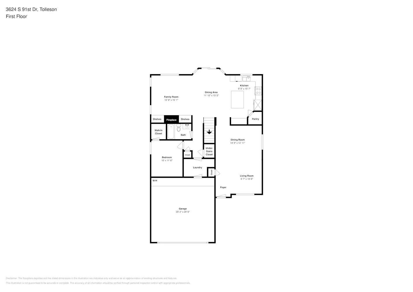 Property Image 2