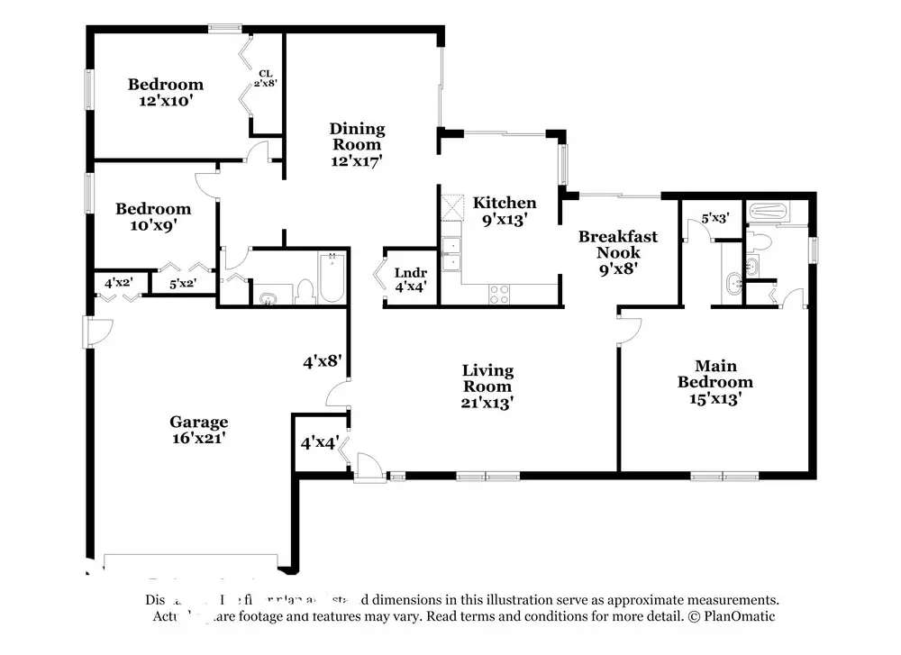 Property Image 2