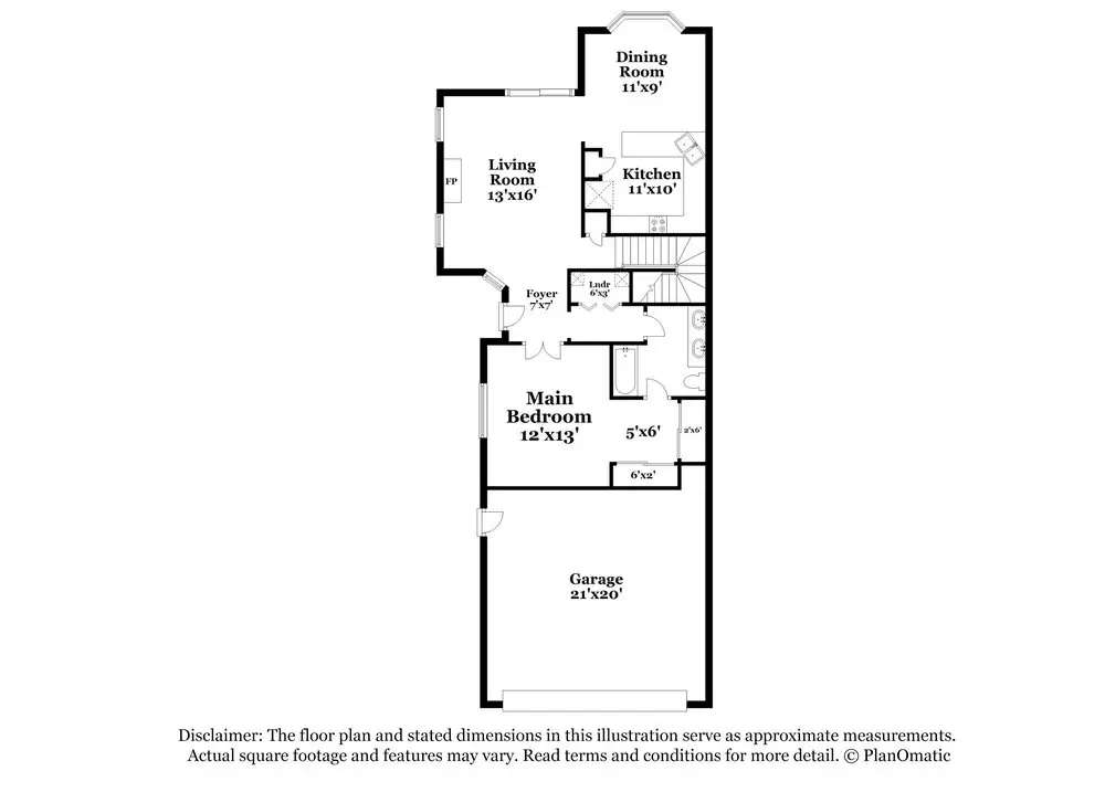 Property Image 2