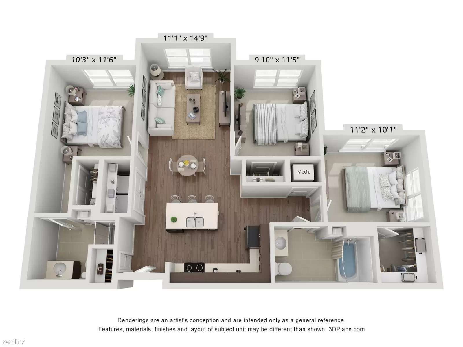 Property Image 3