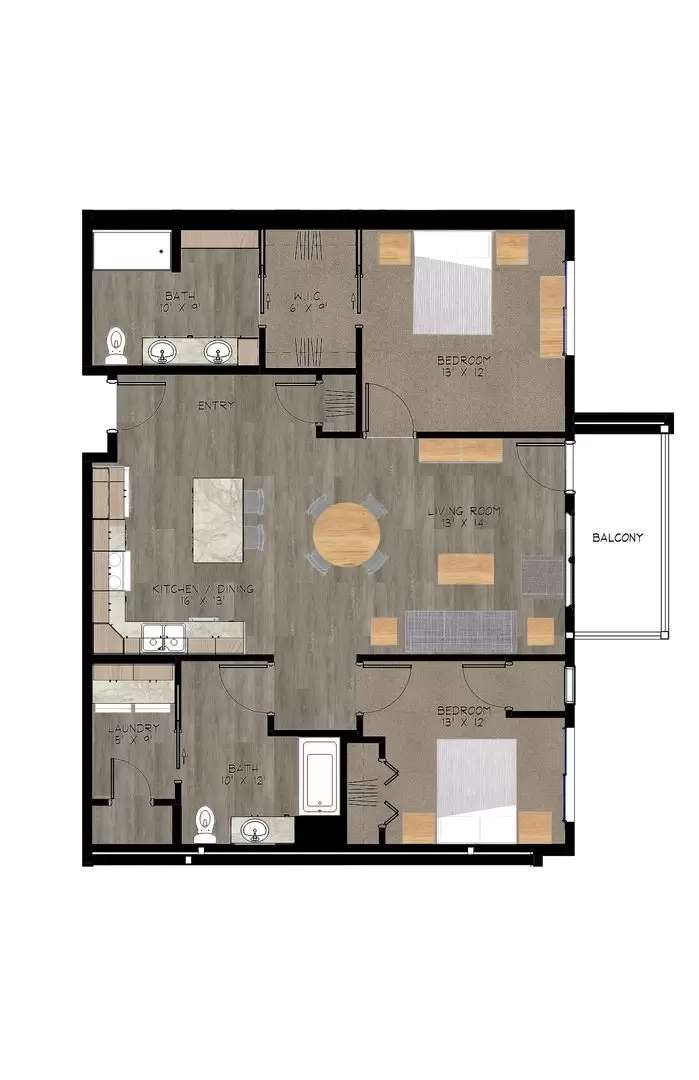 Property Image 3