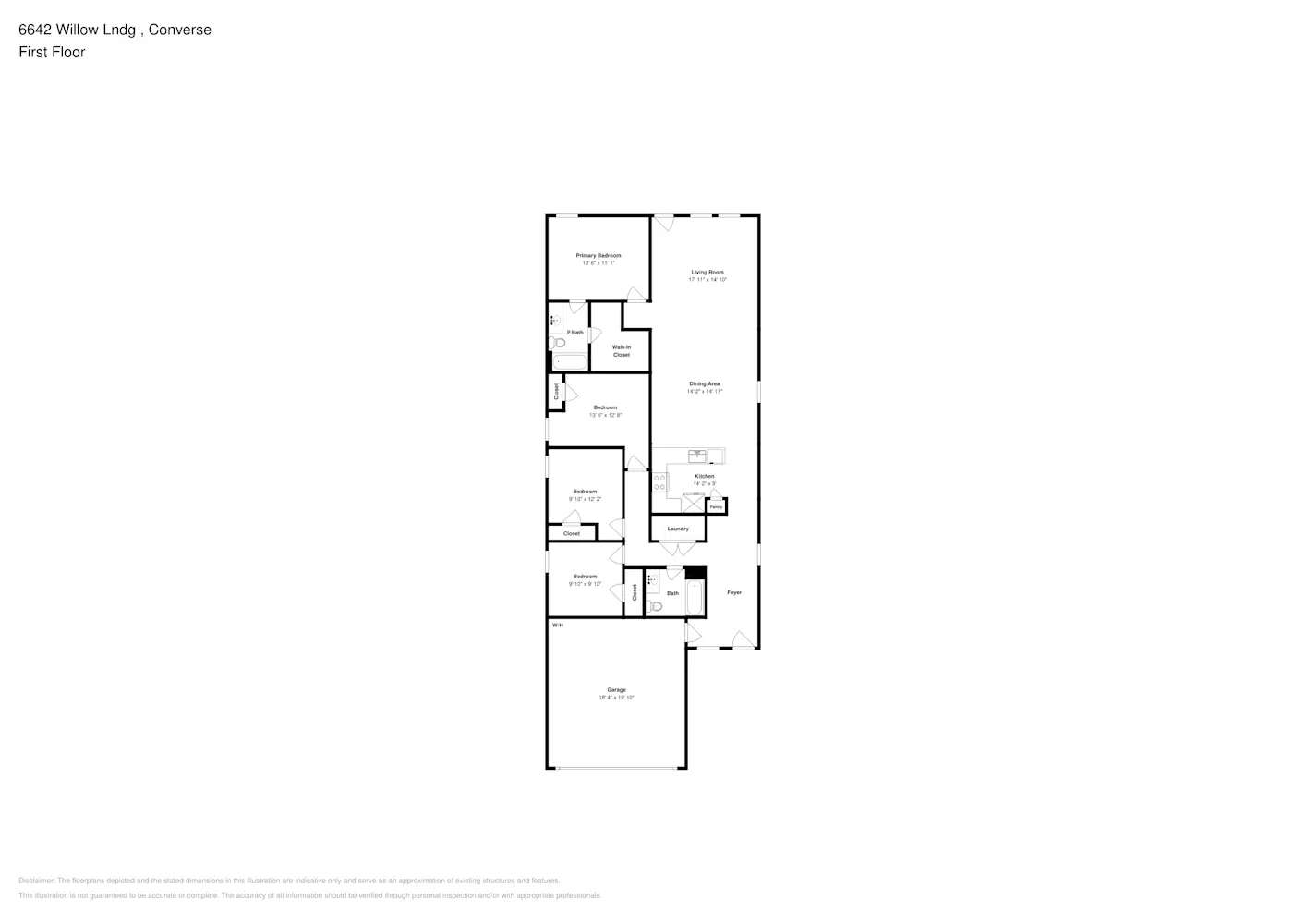 Property Image 3