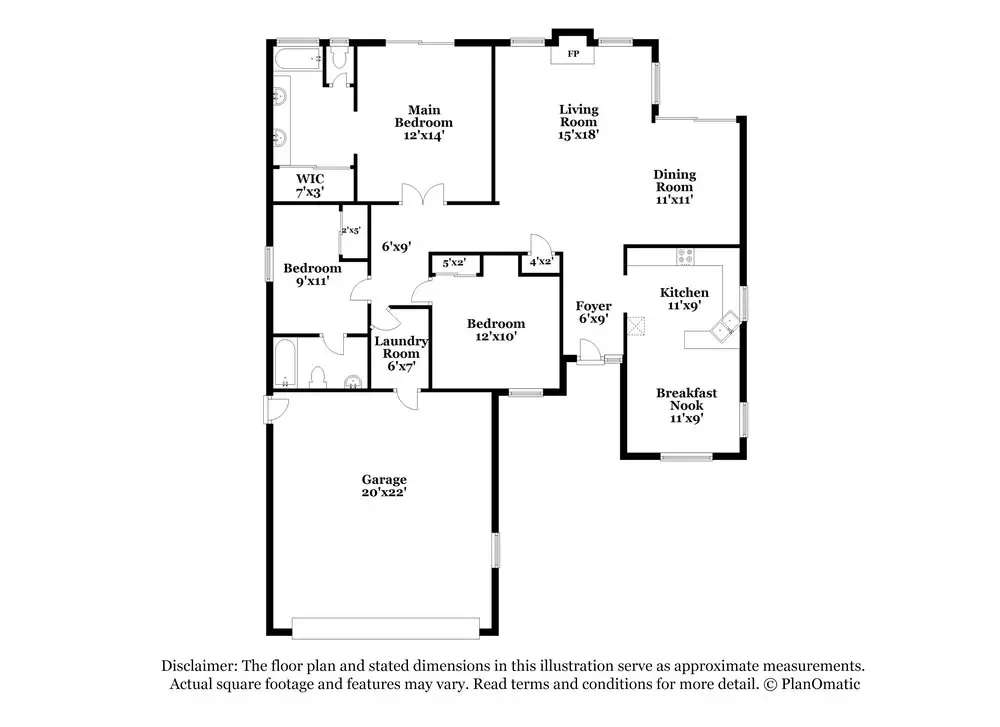 Property Image 2
