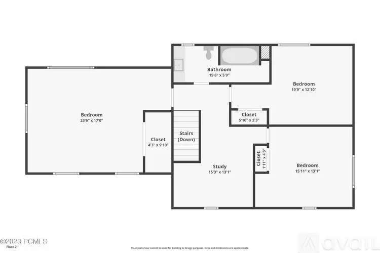 Property Image 3