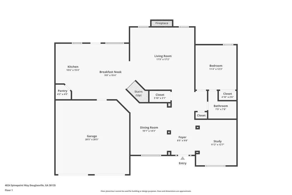 Property Image 2