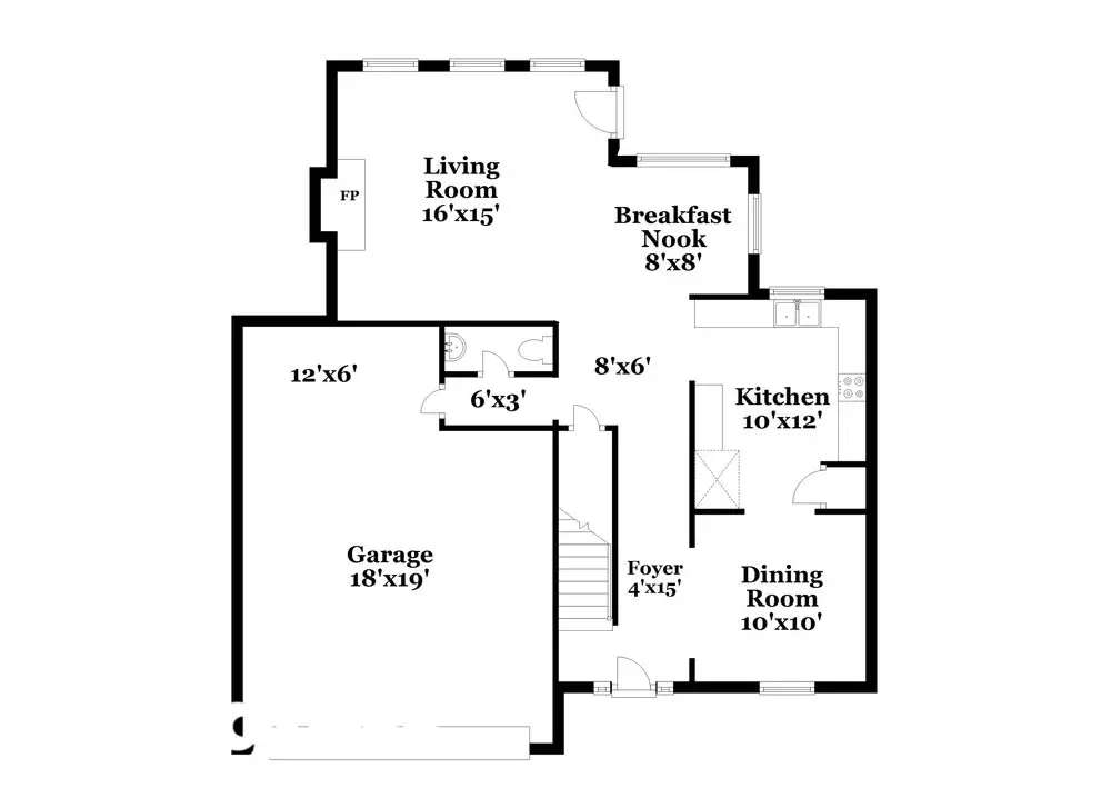 Property Image 3