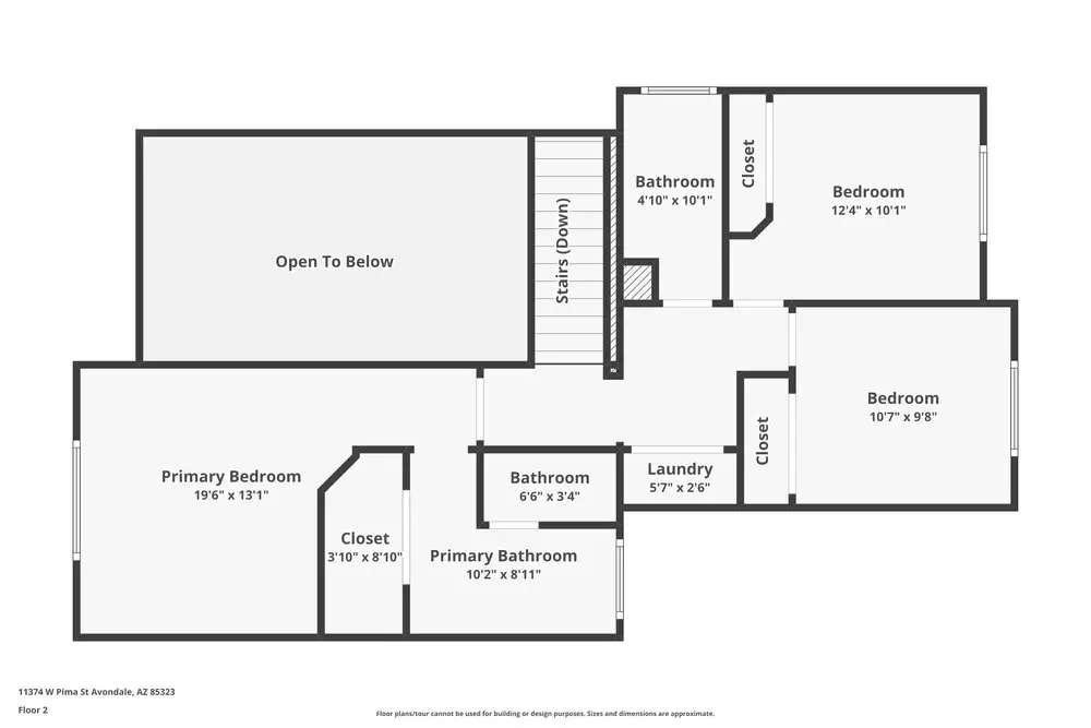 Property Image 3