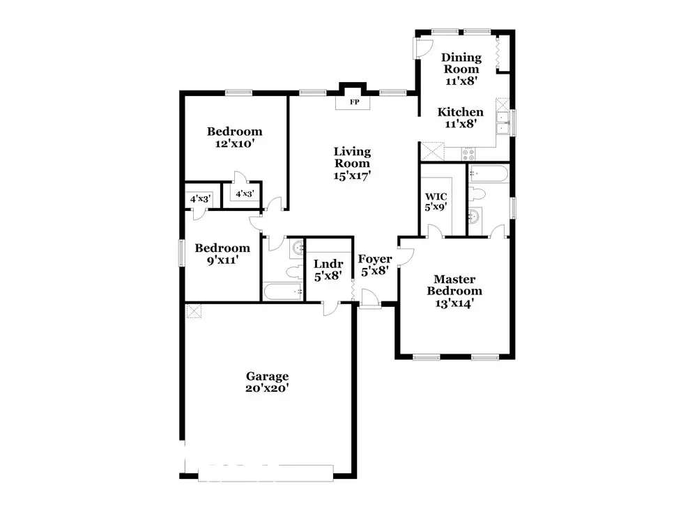 Property Image 2
