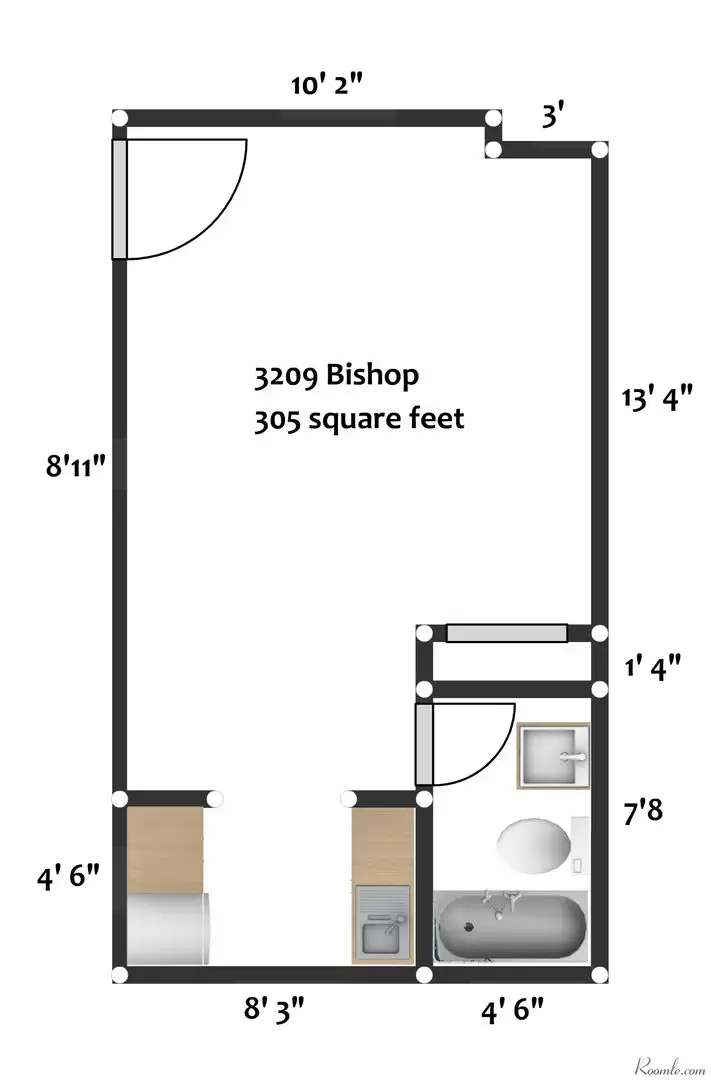 Property Image 3
