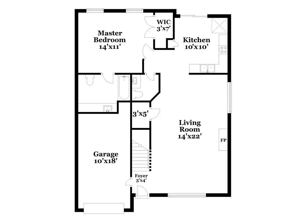 Property Image 2