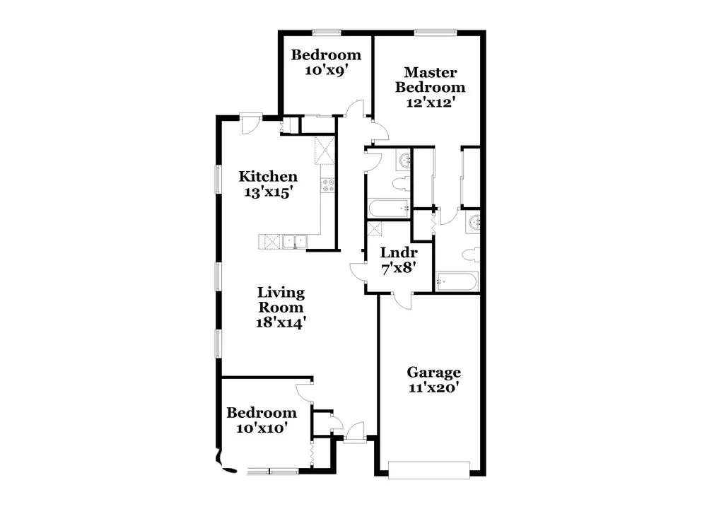 Property Image 2