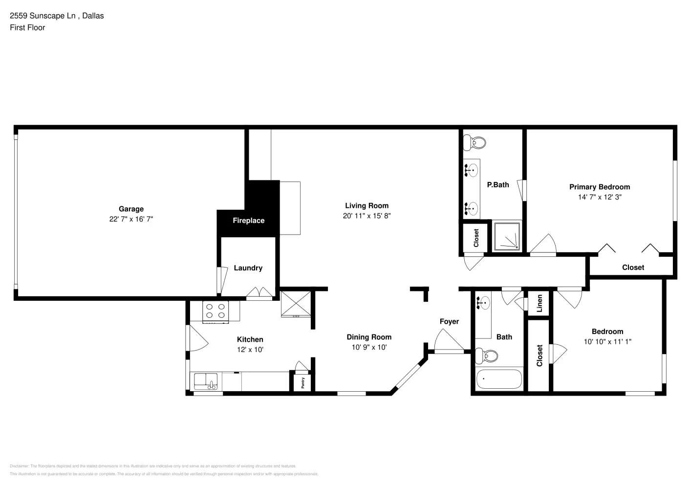 Property Image 3