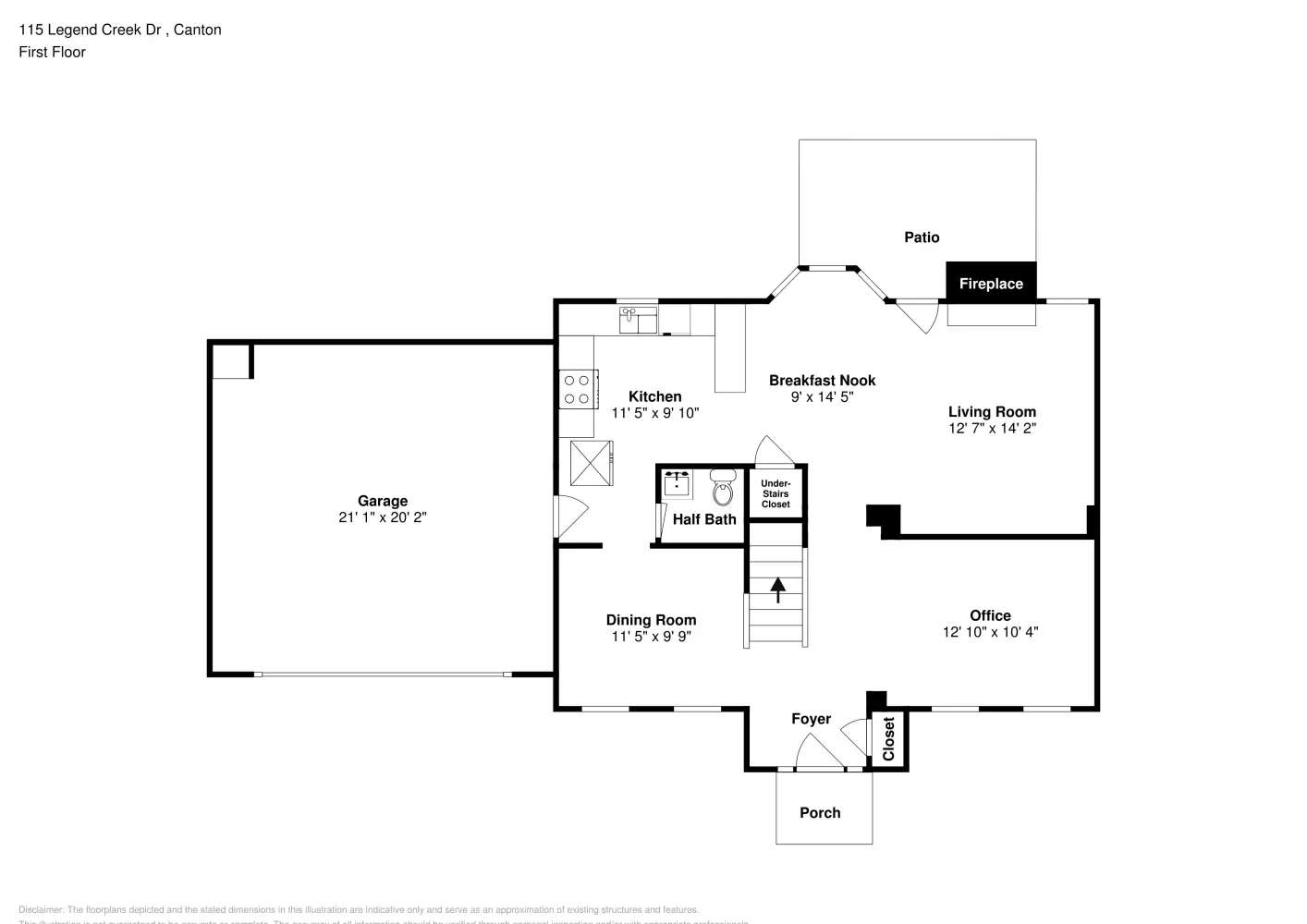Property Image 2