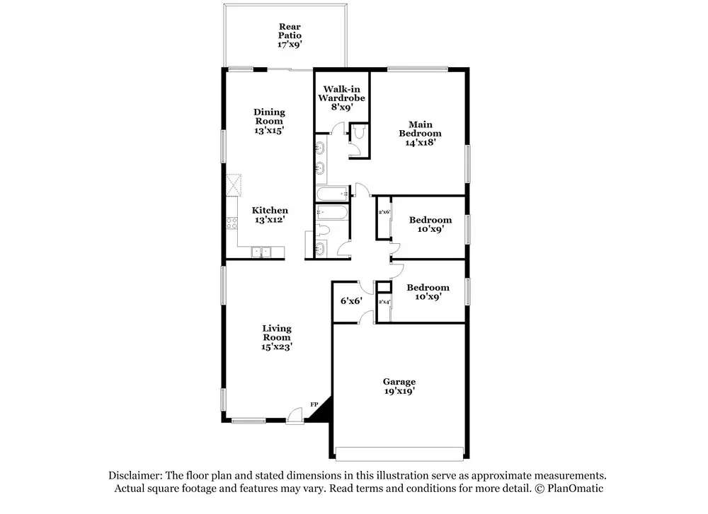 Property Image 2