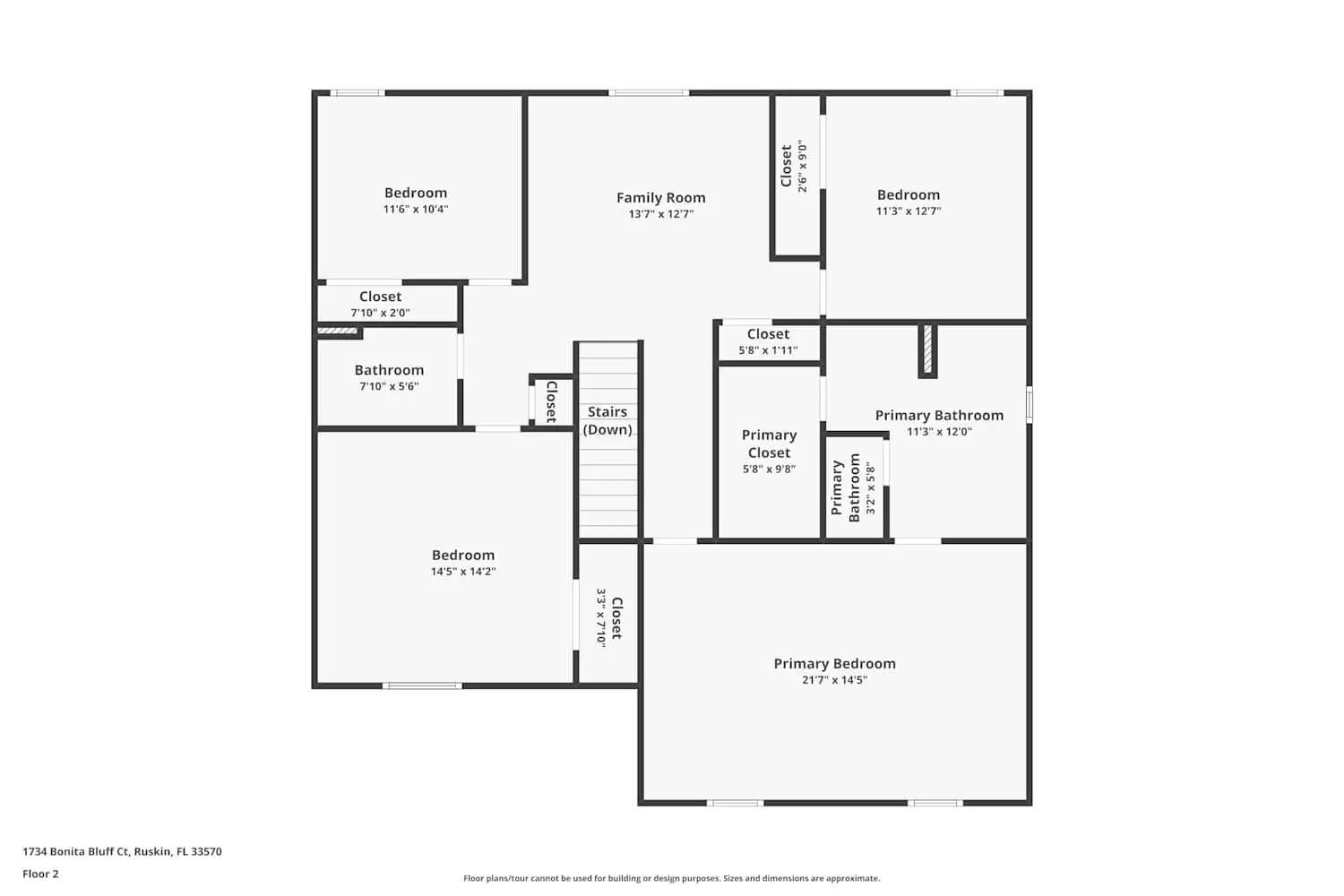 Property Image 3