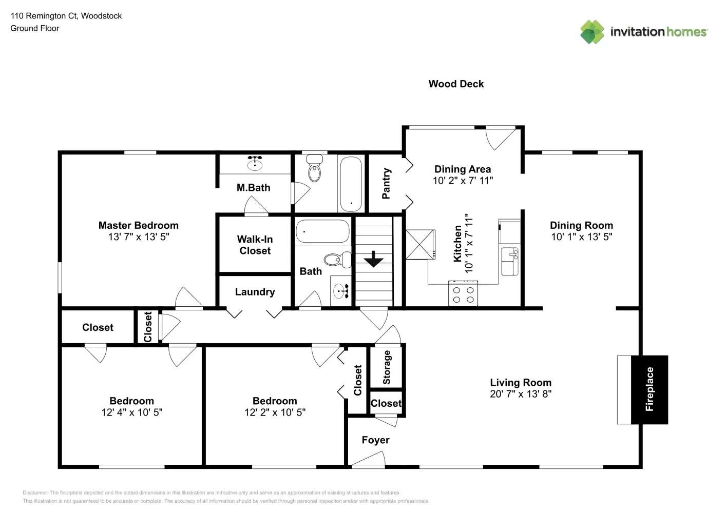 Property Image 3