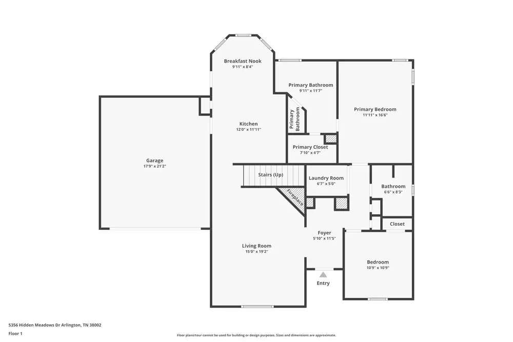 Property Image 3