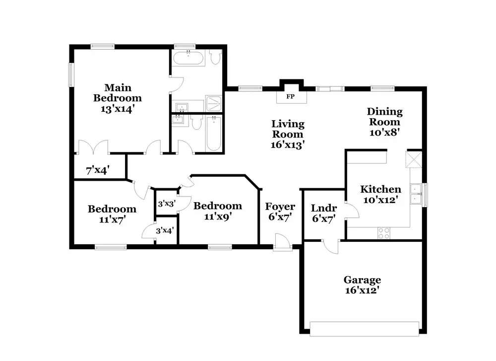 Property Image 2